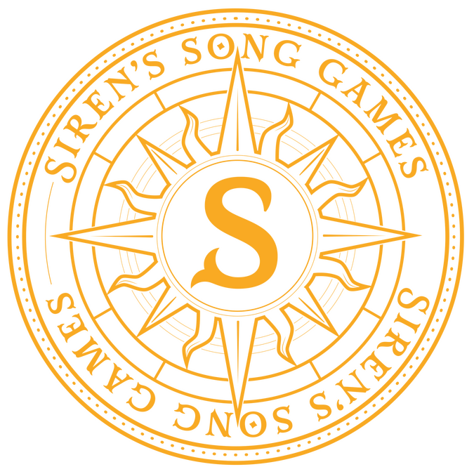 A white woman with red hair smiles at the camera. Her hair is curled and the hint of fake elf ears are poking out through the hair. She is wearing a flower crown of white and pink flowers.